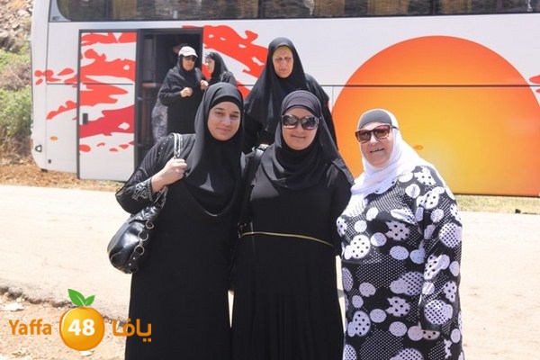 bayareq re7la shamal 0612 (42).JPG